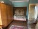 Продажа 1-комнатной квартиры 30,9 м², 3/5 этаж