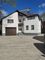 Аренда дома, 470 м², с участком 20 соток