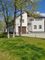 Аренда дома, 470 м², с участком 20 соток