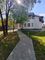 Аренда дома, 470 м², с участком 20 соток
