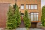 Продажа дома, 320 м², с участком 3 сотки