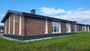 Продажа дома, 100 м², с участком 10 соток