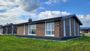 Продажа дома, 100 м², с участком 10 соток
