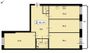 Продажа 3-комнатной квартиры 81,3 м², 4/4 этаж