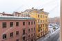 Продажа 4-комнатной квартиры 100,1 м², 4/5 этаж