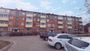 Продажа 2-комнатной квартиры 45 м², 3/4 этаж