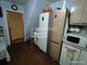 Продажа дома, 141 м², с участком 6 соток