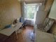 Продажа 1-комнатной квартиры 32,6 м², 3/12 этаж