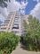 Продажа 1-комнатной квартиры 32,6 м², 3/12 этаж