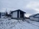 Продажа дома, 98,6 м², с участком 5,5 сотки