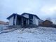 Продажа дома, 98,6 м², с участком 5,5 сотки