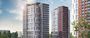 Продажа 4-комнатной квартиры 85 м², 2/21 этаж