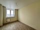 Продажа 3-комнатной квартиры 64,5 м², 17/27 этаж