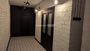 Продажа 2-комнатной квартиры 58,7 м², 8/9 этаж