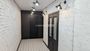 Продажа 2-комнатной квартиры 58,7 м², 8/9 этаж