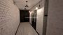 Продажа 2-комнатной квартиры 58,7 м², 8/9 этаж