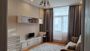 Продажа 1-комнатной квартиры 48,7 м², 5/22 этаж