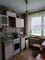 Продажа 2-комнатной квартиры 46,9 м², 1/5 этаж