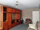 Продажа 2-комнатной квартиры 46,9 м², 1/5 этаж