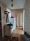Продажа 2-комнатной квартиры 46,9 м², 1/5 этаж