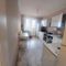 Продажа 2-комнатной квартиры 62,9 м², 1/17 этаж