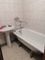 Продажа 1-комнатной квартиры 39 м², 5/5 этаж