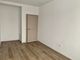 Продажа 1-комнатной квартиры 39 м², 11/13 этаж