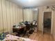 Продажа 1-комнатной квартиры 50 м², 5/17 этаж