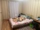 Продажа 1-комнатной квартиры 50 м², 5/17 этаж