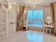 Продажа 1-комнатной квартиры 35 м², 16/18 этаж