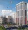 Продажа 1-комнатной квартиры 37,2 м², 14/24 этаж