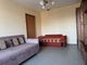 Продажа 1-комнатной квартиры 29,4 м², 7/12 этаж