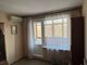 Продажа 1-комнатной квартиры 29,4 м², 7/12 этаж