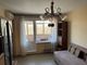 Продажа 1-комнатной квартиры 29,4 м², 7/12 этаж