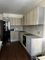 Продажа 2-комнатной квартиры 43 м², 2/9 этаж