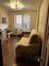 Продажа 2-комнатной квартиры 43 м², 2/9 этаж