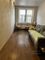 Продажа 2-комнатной квартиры 43 м², 2/9 этаж