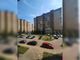 Продажа 2-комнатной квартиры 57,4 м², 15/18 этаж