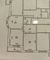 Продажа 2-комнатной квартиры 65 м², 6/13 этаж