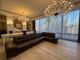 Аренда дома, 430 м², с участком 3 сотки