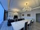 Аренда дома, 430 м², с участком 3 сотки