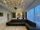 Аренда дома, 430 м², с участком 3 сотки