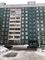 Продажа 1-комнатной квартиры 47 м², 5/10 этаж