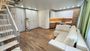 Продажа 2-комнатной квартиры 69 м², 3/3 этаж