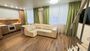 Продажа 2-комнатной квартиры 69 м², 3/3 этаж
