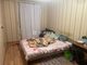 Продажа 1-комнатной квартиры 50 м², 5/17 этаж