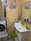 Продажа 1-комнатной квартиры 50 м², 5/17 этаж