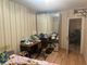 Продажа 1-комнатной квартиры 50 м², 5/17 этаж