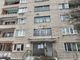 Продажа 1 комнаты, 12 м², 3/9 этаж