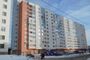 Продажа 2-комнатной квартиры 68 м², 9/13 этаж